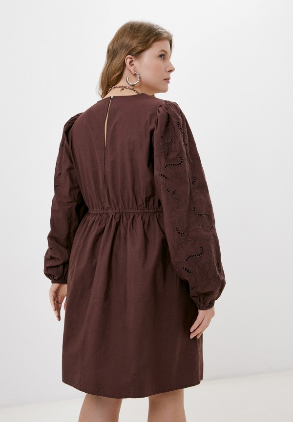 фото Платье river island