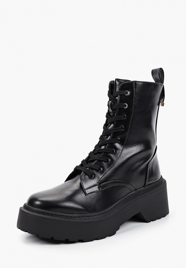 фото Ботинки river island
