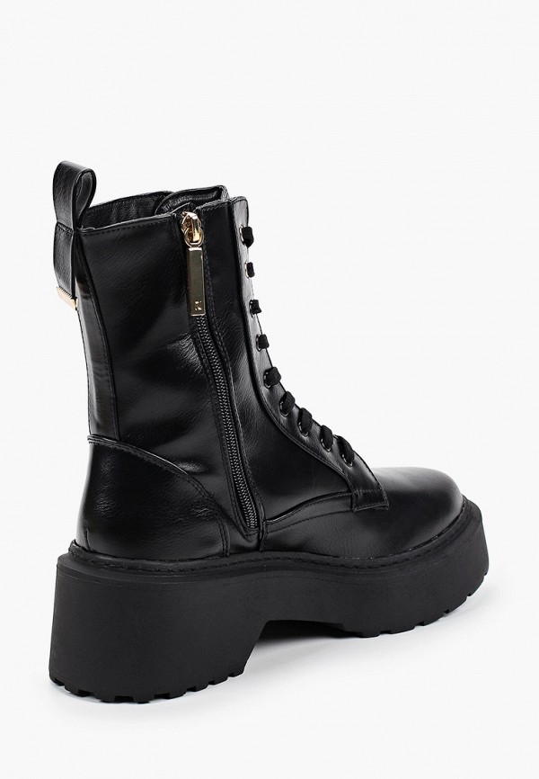 фото Ботинки river island