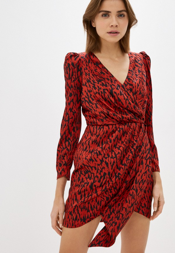 фото Платье river island