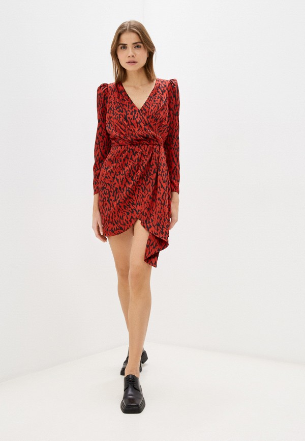 фото Платье river island