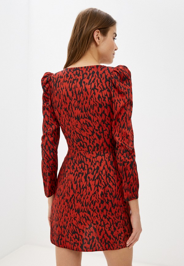 фото Платье river island