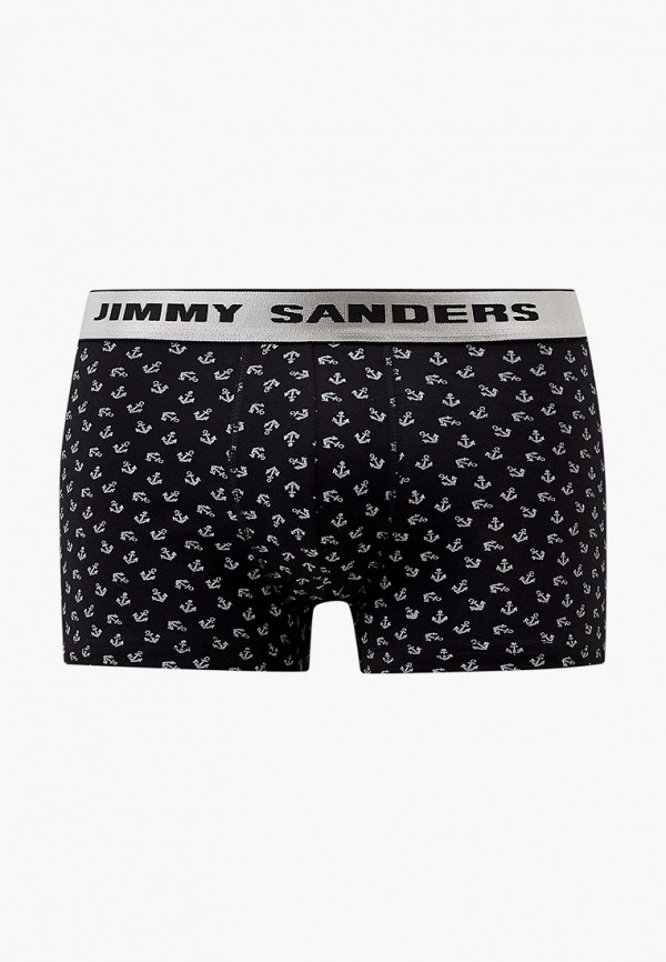 фото Трусы 3 шт. jimmy sanders