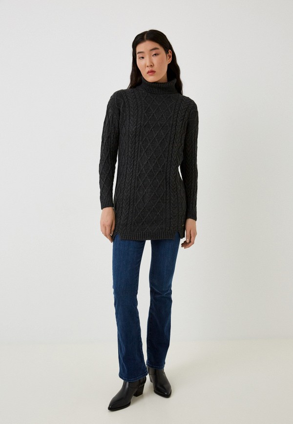 фото Свитер jimmy sanders