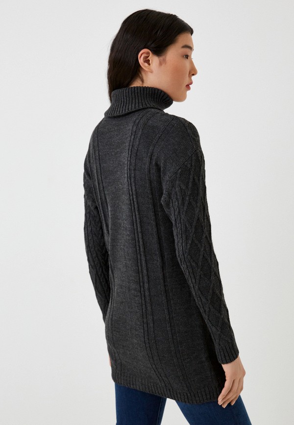 фото Свитер jimmy sanders