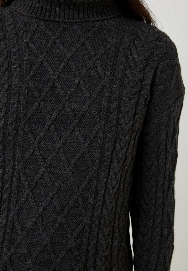 фото Свитер jimmy sanders