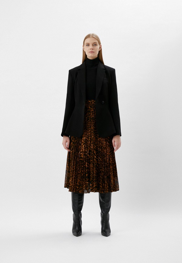 фото Юбка lauren ralph lauren