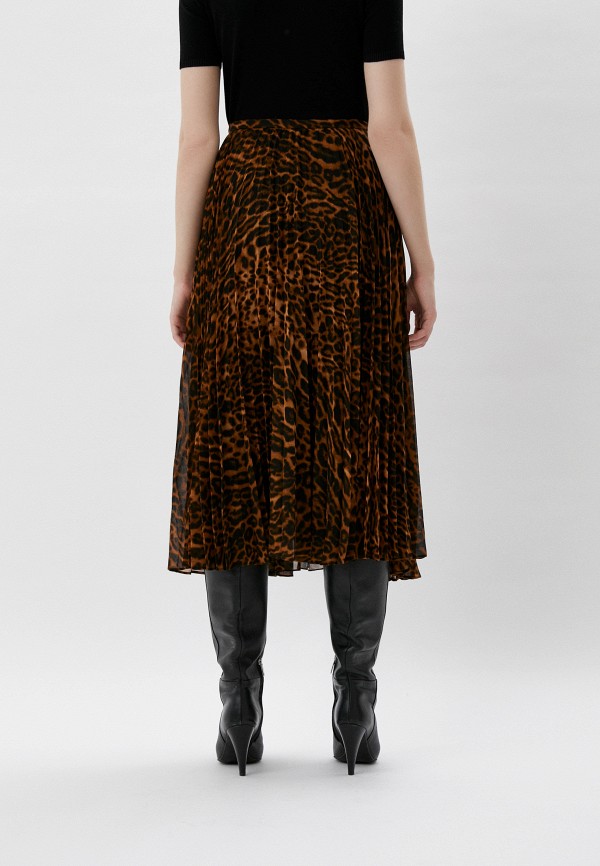 фото Юбка lauren ralph lauren