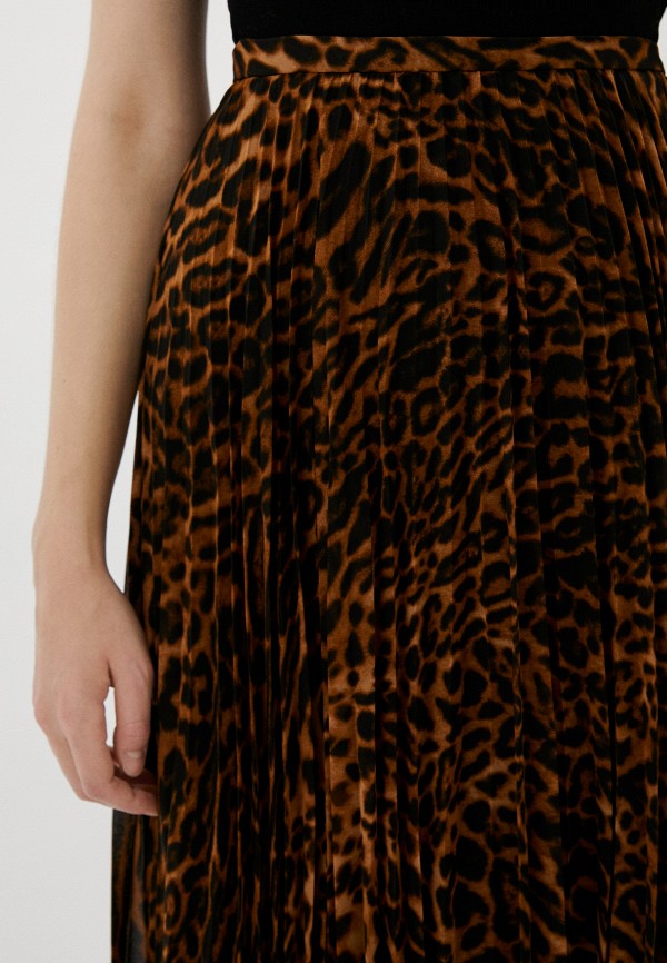 фото Юбка lauren ralph lauren