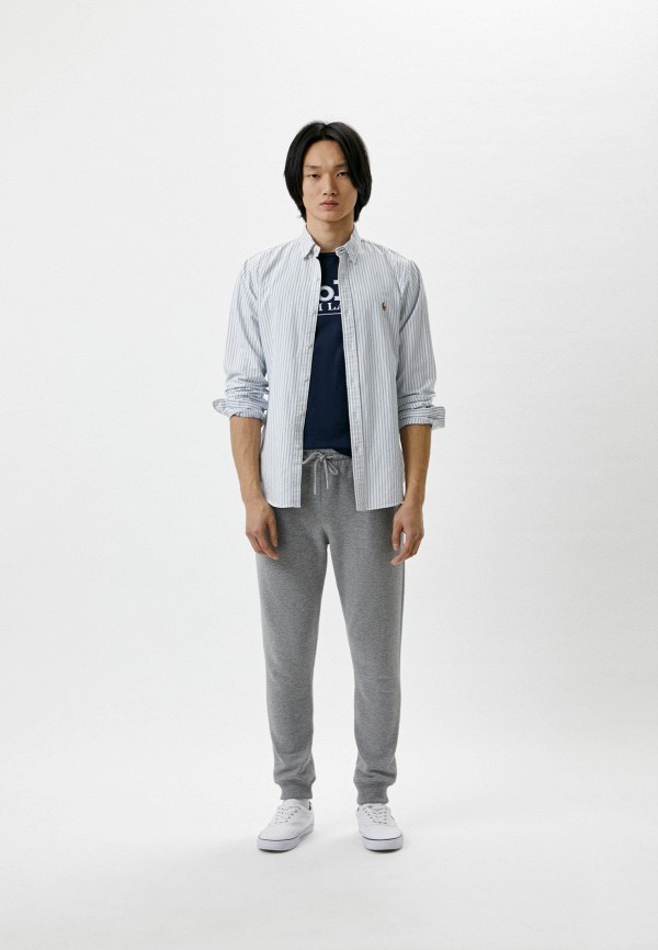 фото Футболка polo ralph lauren