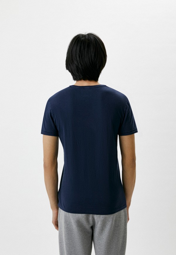 фото Футболка polo ralph lauren