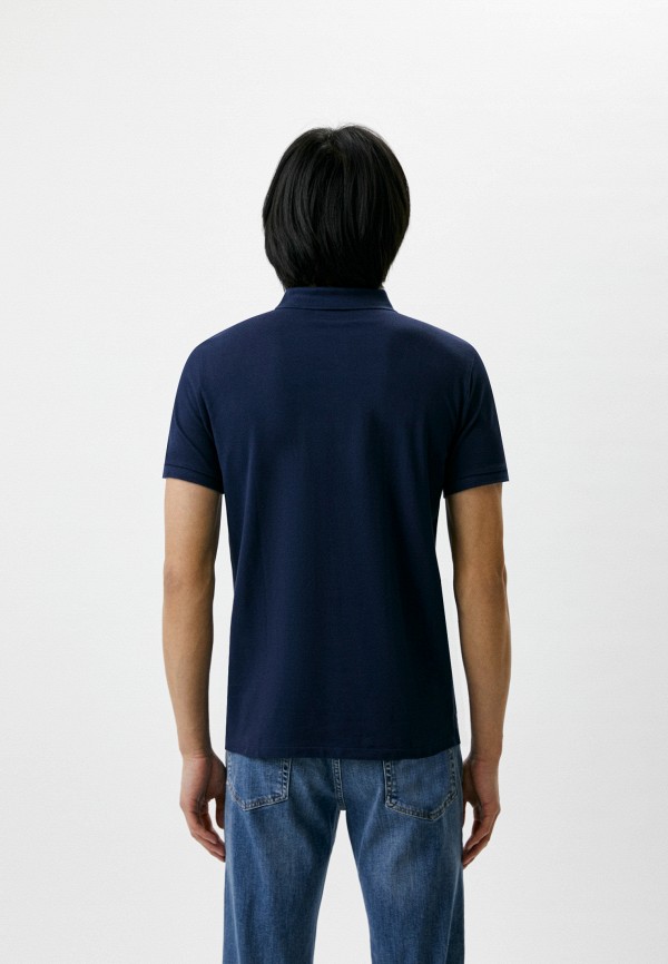 фото Поло polo ralph lauren