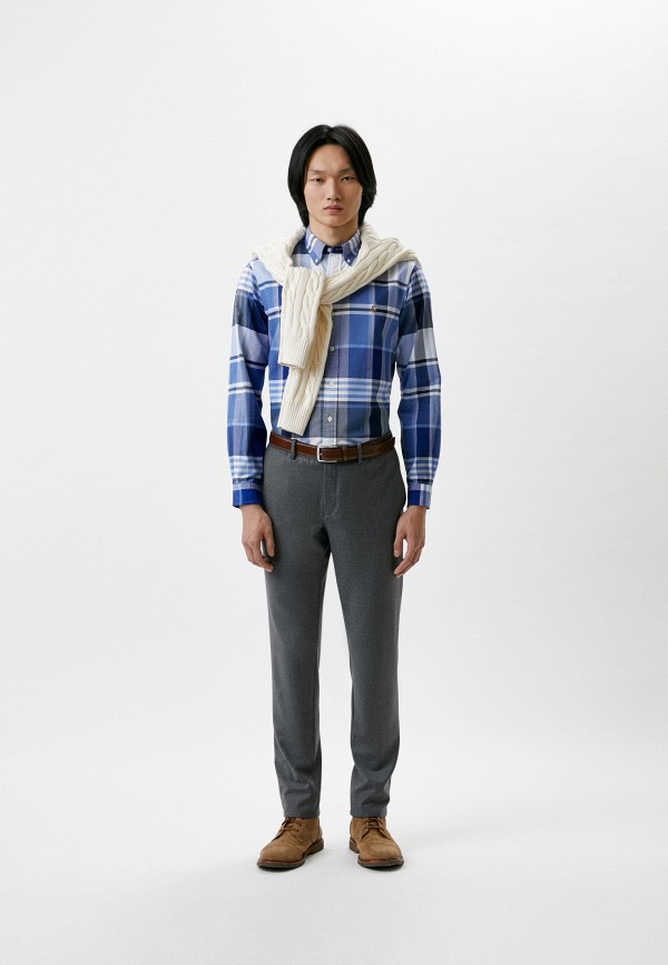фото Рубашка polo ralph lauren