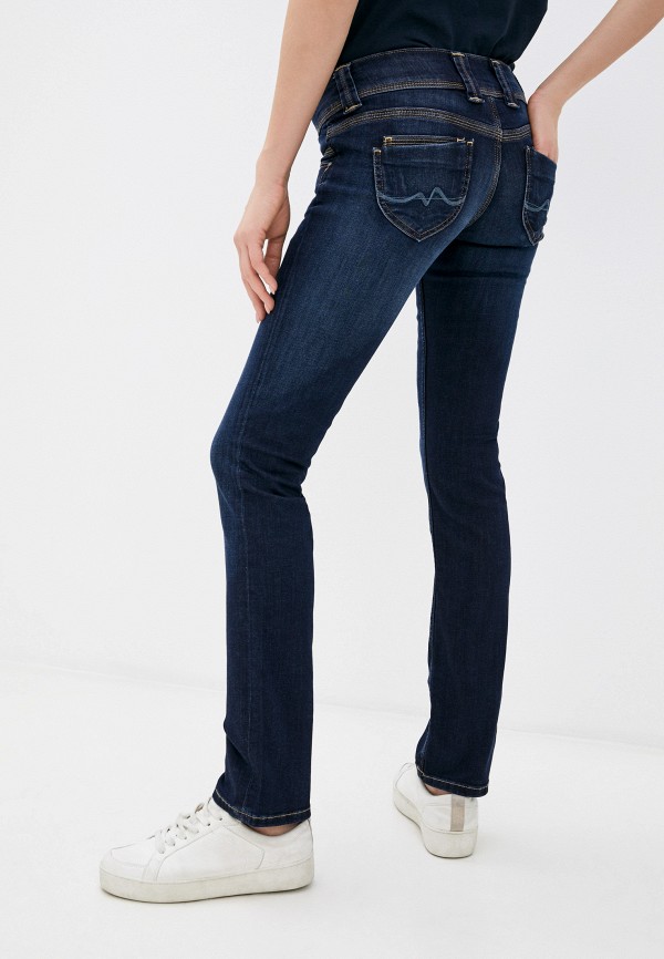 фото Джинсы pepe jeans