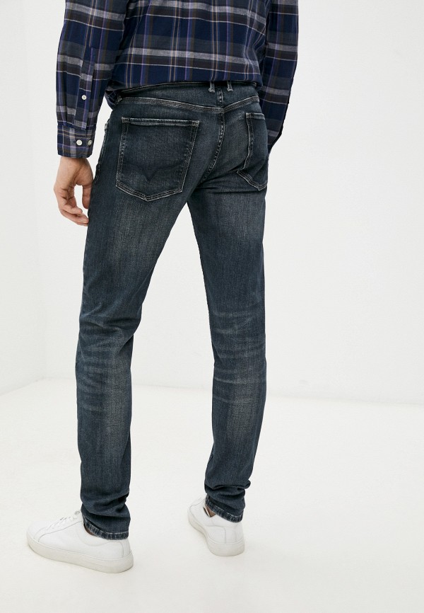фото Джинсы pepe jeans