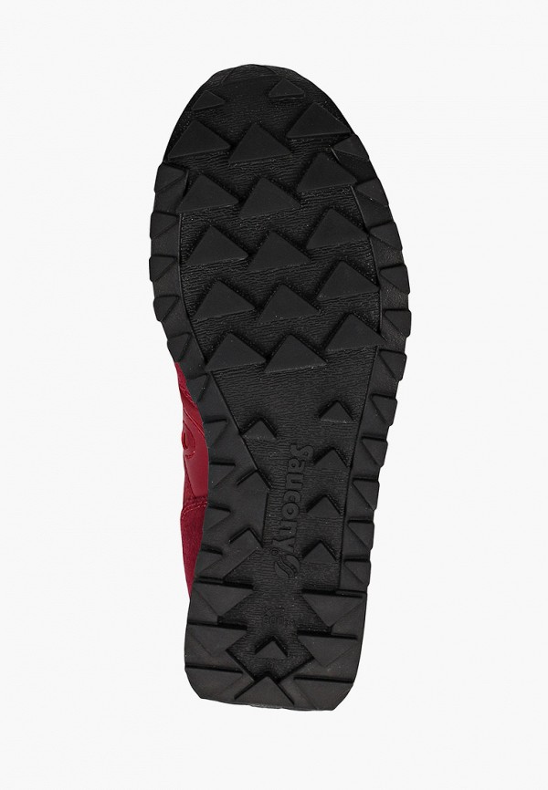 фото Кроссовки saucony