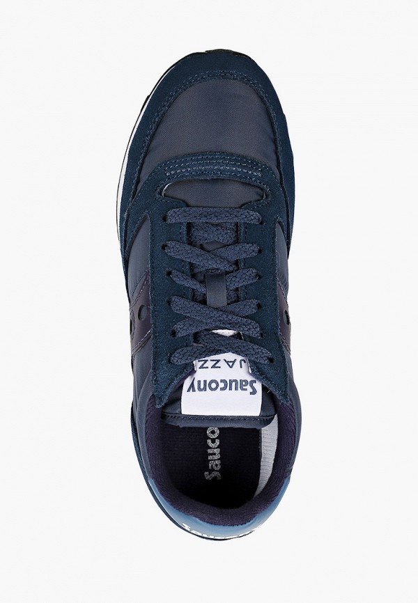 фото Кроссовки saucony