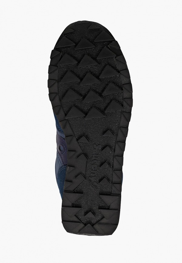 фото Кроссовки saucony