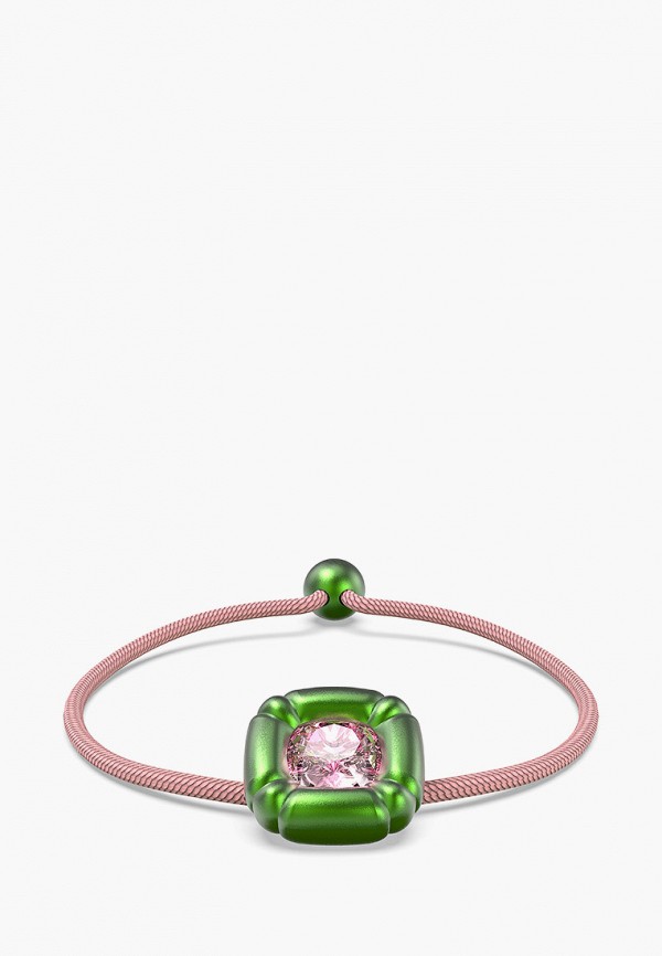 фото Браслет swarovski®