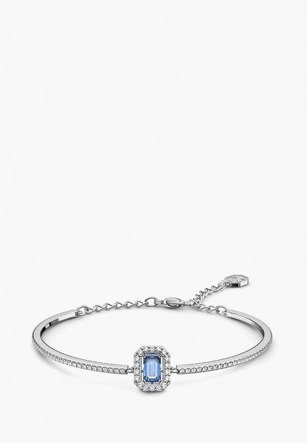 фото Браслет swarovski®