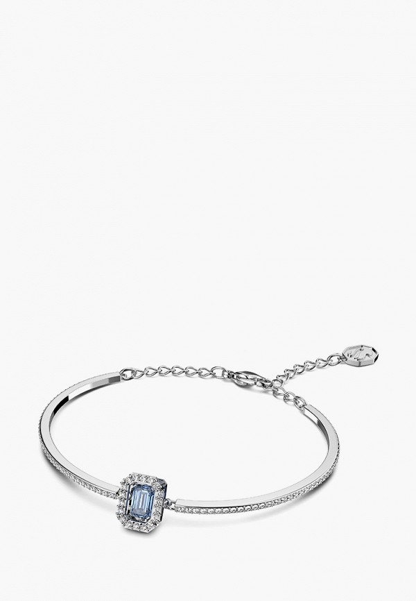 фото Браслет swarovski®