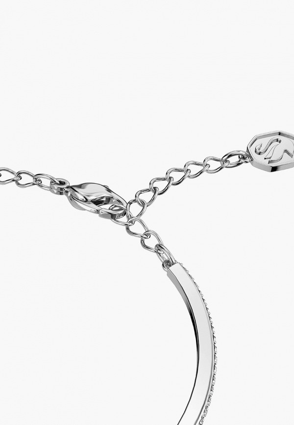 фото Браслет swarovski®
