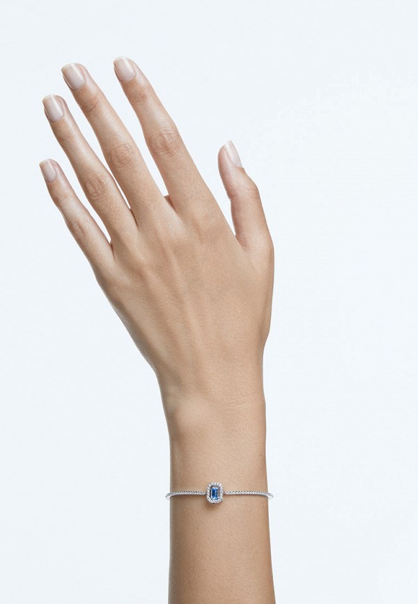 фото Браслет swarovski®