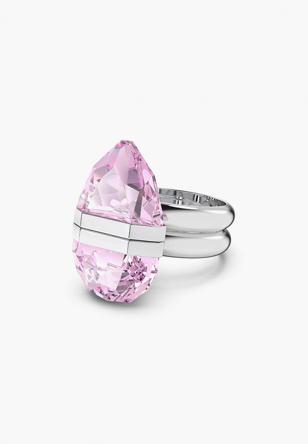 фото Кольцо swarovski®