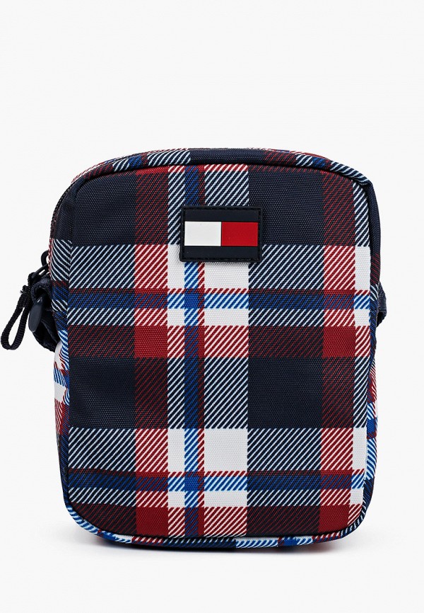 фото Сумка tommy hilfiger