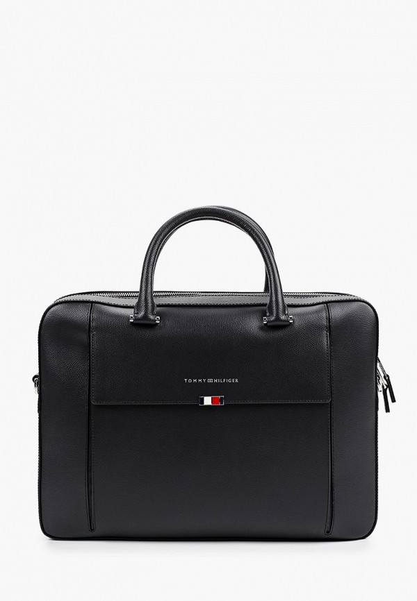 фото Сумка tommy hilfiger