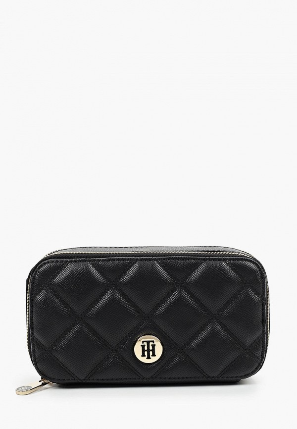 фото Сумка tommy hilfiger