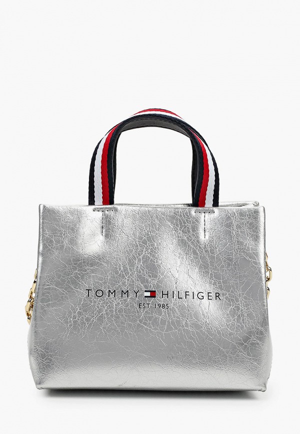 фото Сумка tommy hilfiger