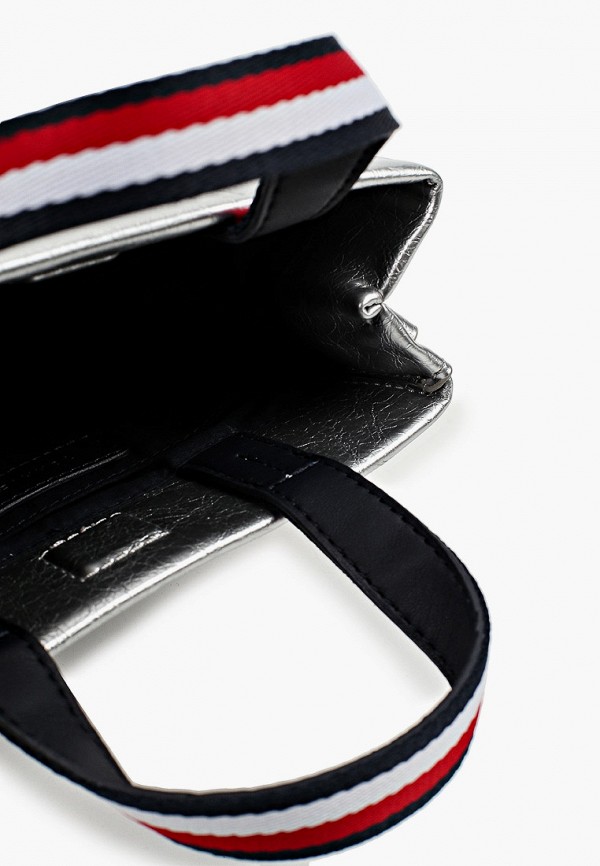 фото Сумка tommy hilfiger