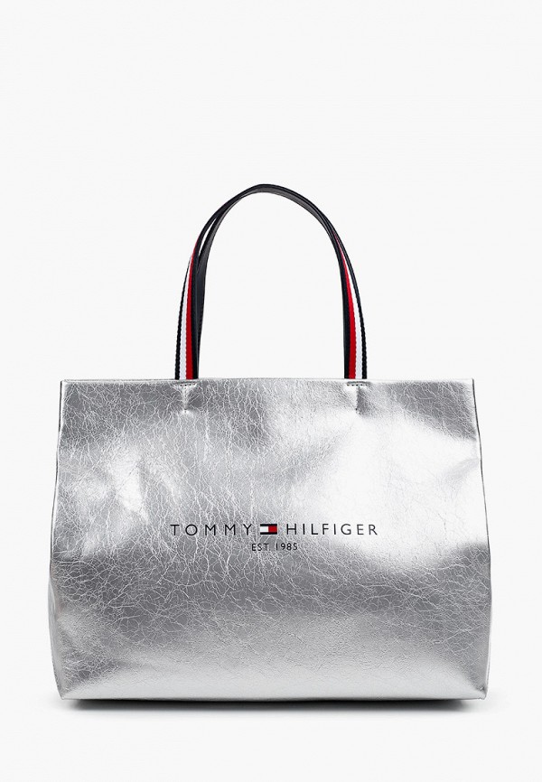 фото Сумка tommy hilfiger