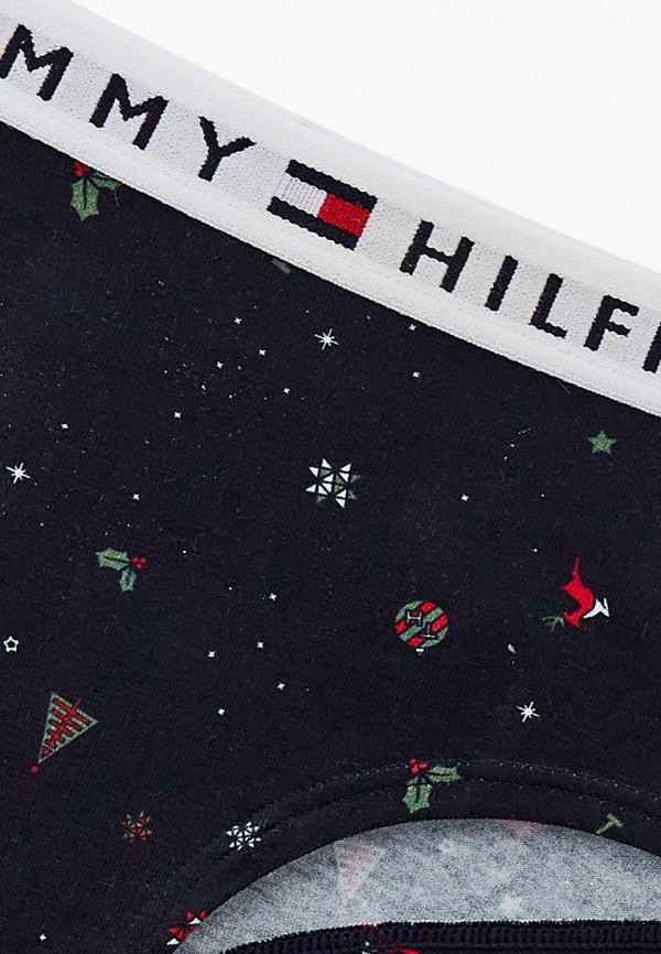 фото Трусы 2 шт. tommy hilfiger
