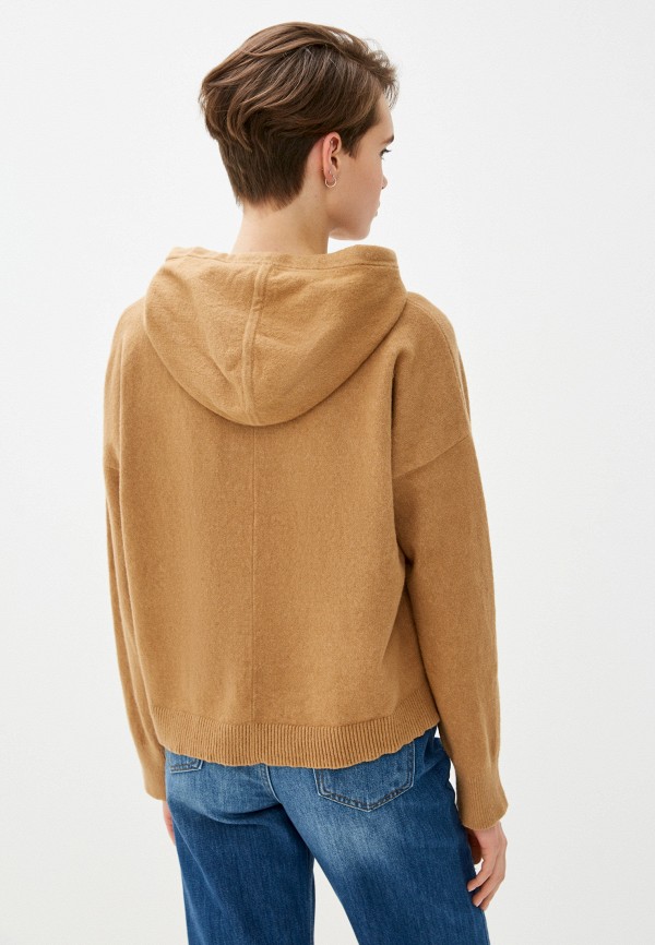 фото Худи tommy hilfiger