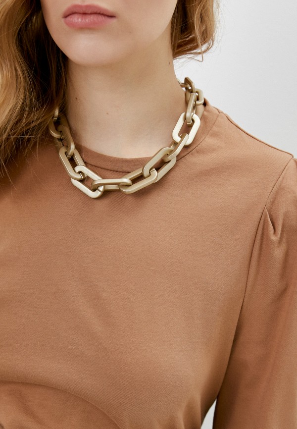 фото Лонгслив imperial