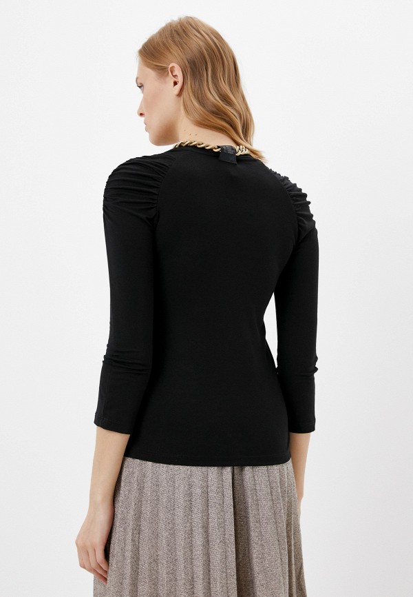 фото Лонгслив imperial