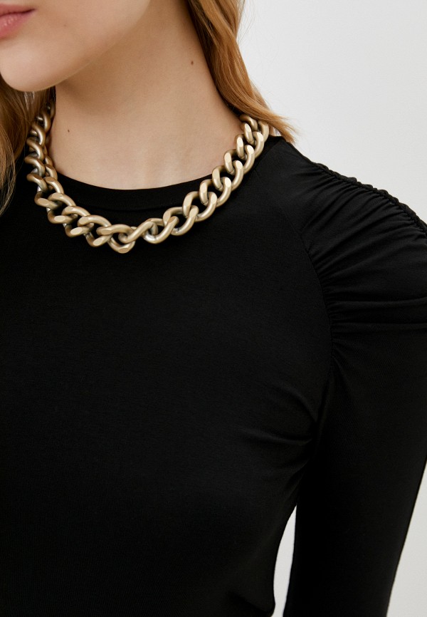 фото Лонгслив imperial