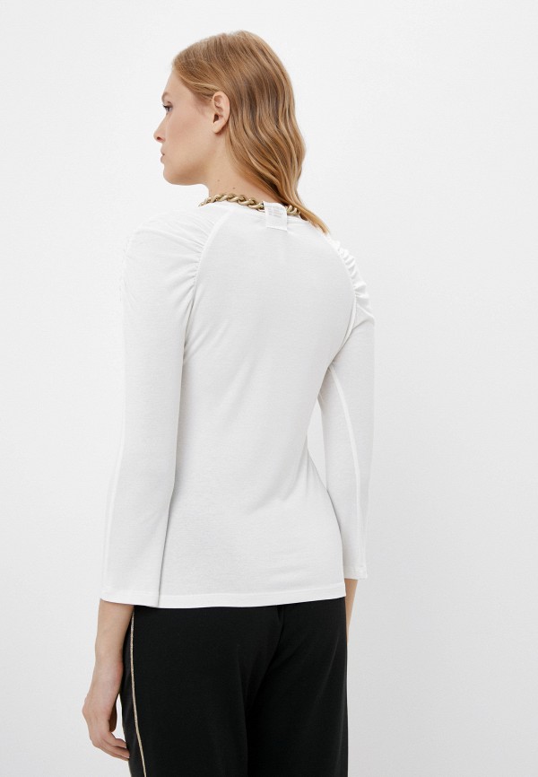 фото Лонгслив imperial