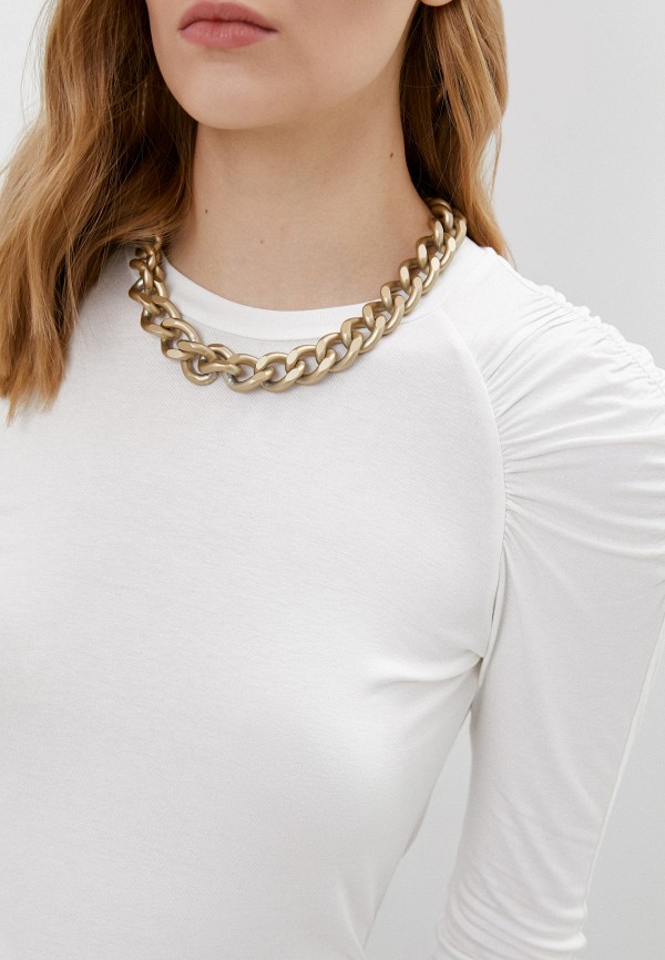 фото Лонгслив imperial