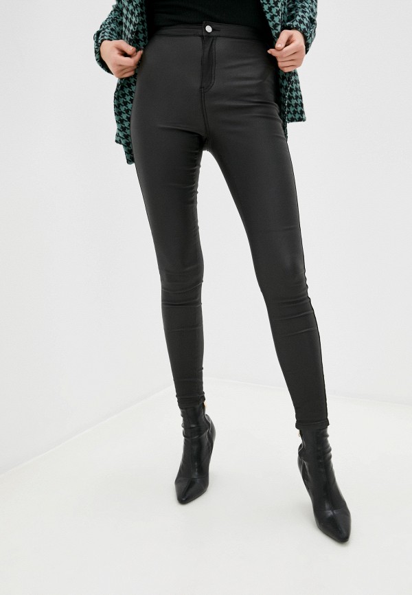 фото Брюки missguided