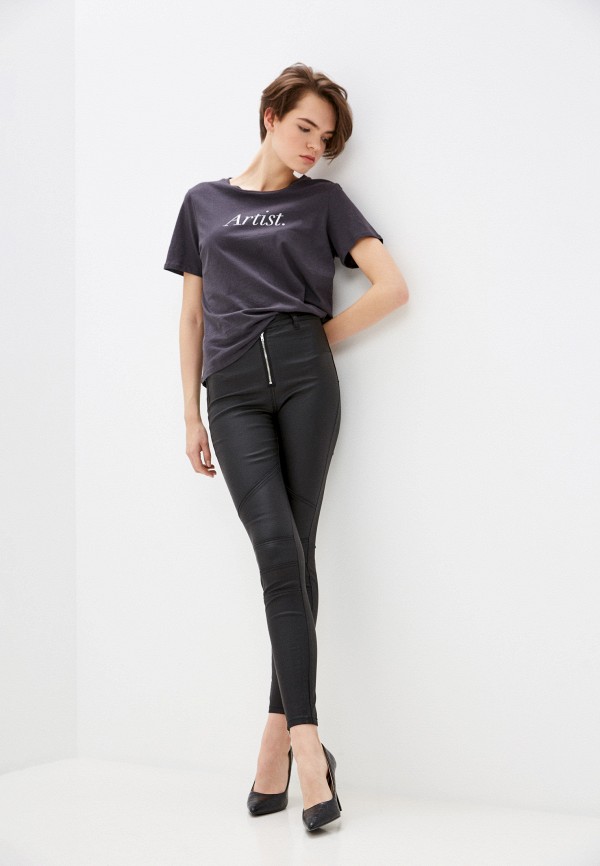 фото Брюки missguided