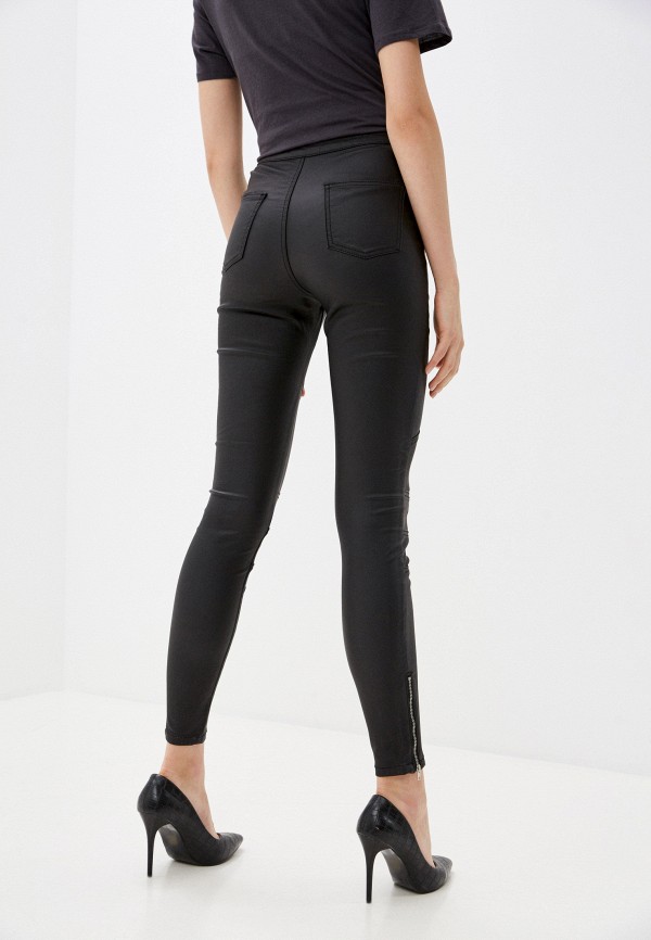 фото Брюки missguided