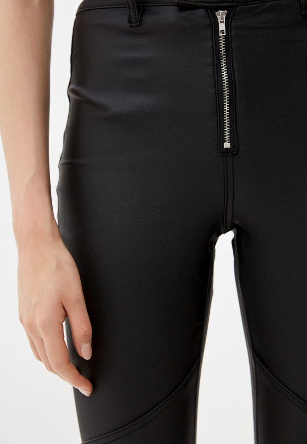 фото Брюки missguided
