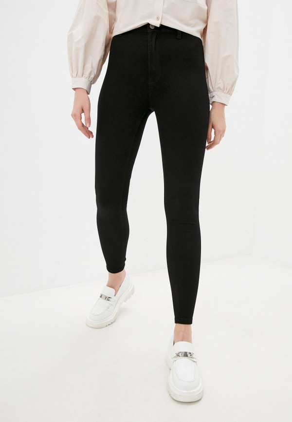 фото Брюки missguided