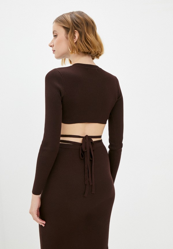 фото Топ missguided