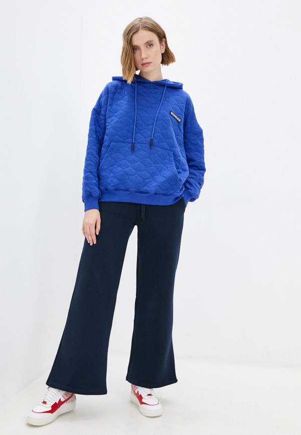 фото Худи missguided