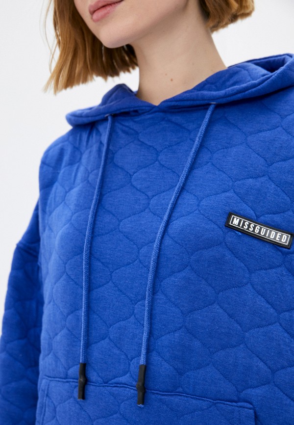 фото Худи missguided