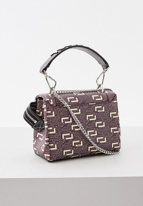 фото Сумка lancel